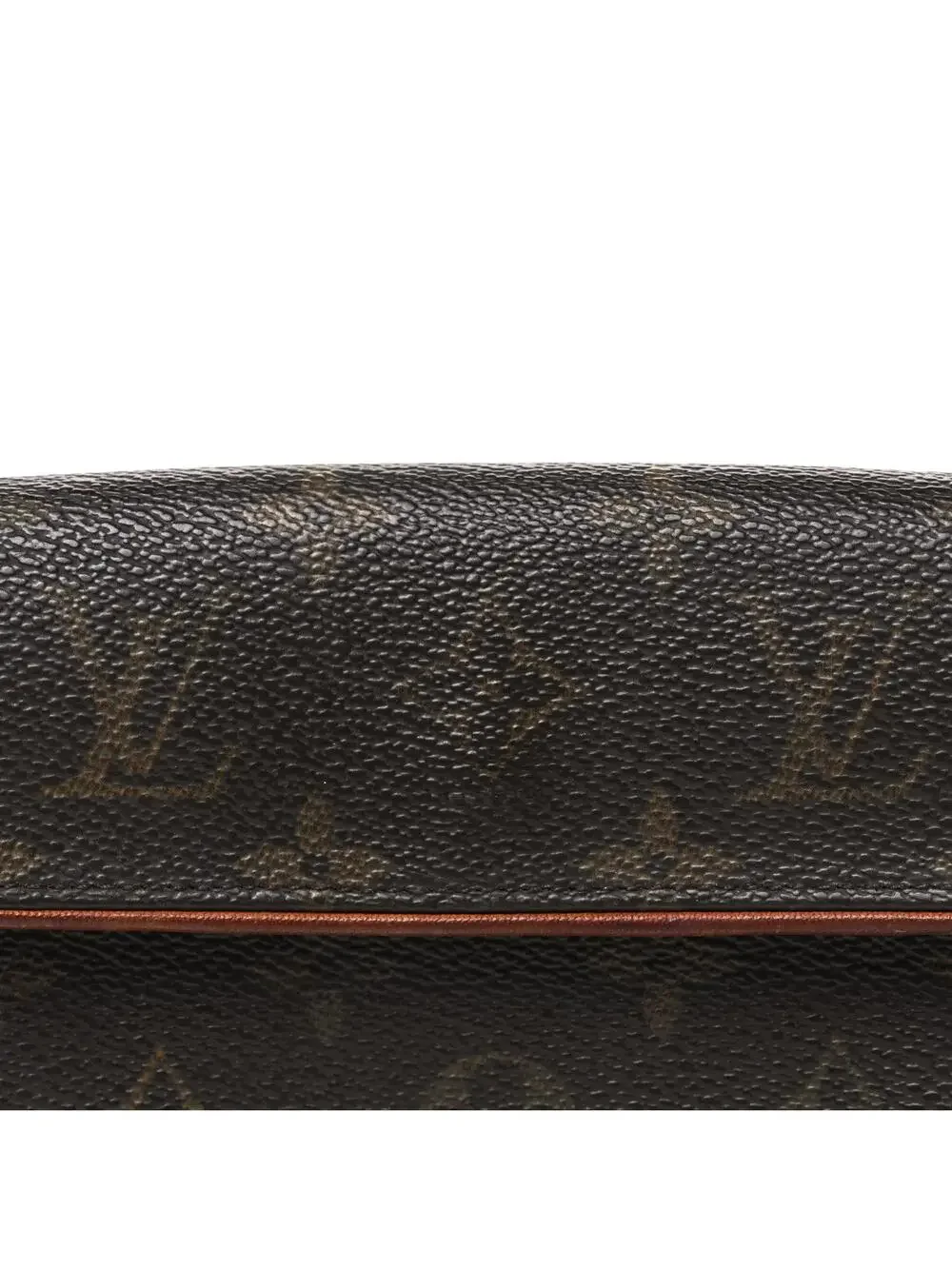 Louis Vuitton enhance your